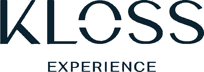 Kloss Experience