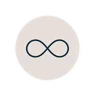 Infinito